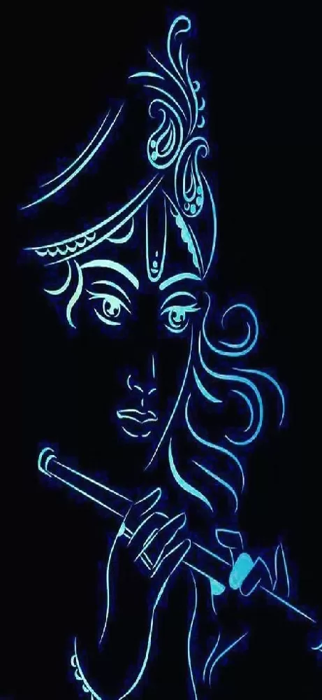 Hindu God,BhagWan,God